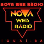 nova web rádio