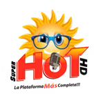 Super Hot HD