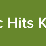 Classic Hits Kool 95