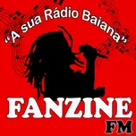 RADIO FANZINE FM
