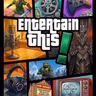 How Glitches And Mishaps Built Entertainment Legends