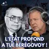 EXCLUSIF : Le mystérieux « su*cide » de cet ancien Premier ministre classé secret défense !
