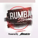 DJ RONALD ZEE RADIO SHOW
