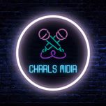 CHARLS MIDIA