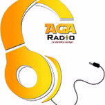 AGA RADIO