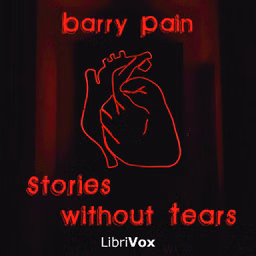 Stories without Tears