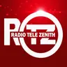 Chita Tande 2026-07-14 21:00