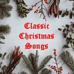 Christmas Fly