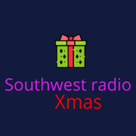 southwest radio xmas