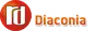 Radio Diaconia