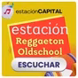 Estación Reggaetón Old School