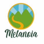 Radio Metanoia