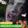 ❌Podcasters Analizan Canción De ROSALÍA - SAOKO❌ | (Análisis) | MOTOMAMI😱 | Ep#55