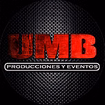 UMB RADIO