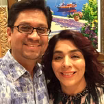 Predicas Pastor Nemias Hernandez