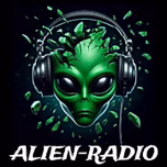 ALIEN-RADIO