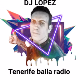 New Podcast