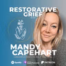 252. A Restorative Practice for Days When Hope Feels Far Away