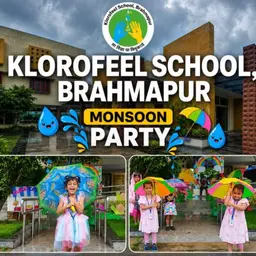 S3E29 Catalysing Education with Fun w. Kalyan Banerjee