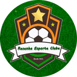 Resenha FM