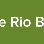 Congregacion de Rio Blanco venezuela