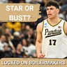 MAKE OR BREAK: Omer Mayer Faces PIVOTAL Test in 2026—Luke Ertel’s RISE Puts His ROLE at RISK?