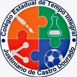 RADIOESCOLAJCD