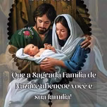 Rádio Anglo Católica Pernambuco