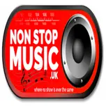 nonstopmusicuk