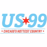WUSN US 99.5
