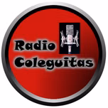 Radio Coleguitas