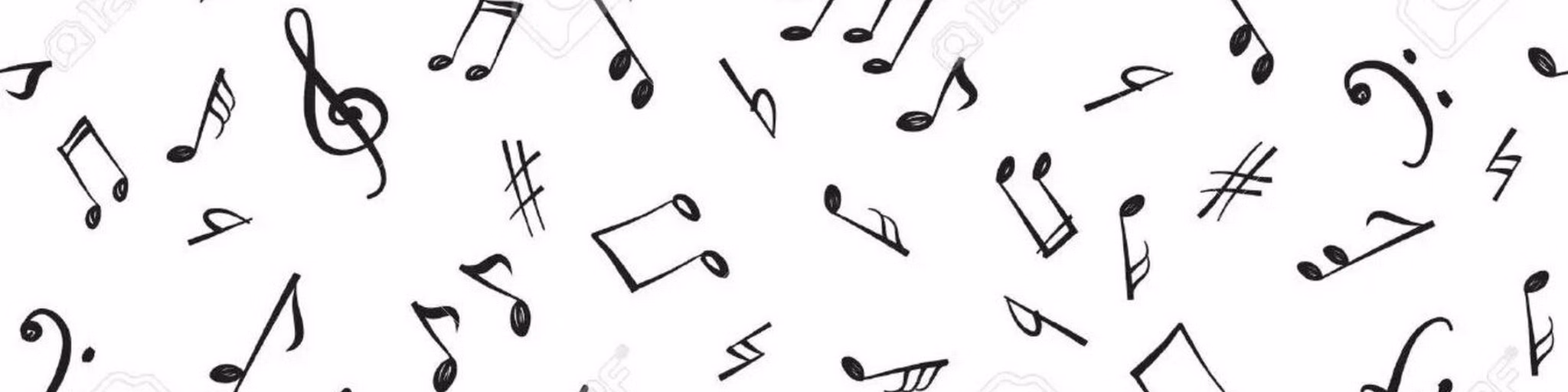 Beat20