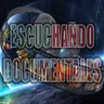 ¡UN MENSAJE IMPORTANTE SOBRE "Escuchando Documentales"!