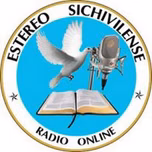 ESTEREO SICHIVILENSE
