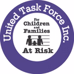 Our Community, with the United Task Force