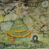 Maruxía na fronteira número 208-2026