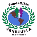 OLBIS RADIO DIGITAL CARACAS VENEZUELA