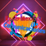 Radio Mexicali Comunicaciones