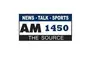 The Source - WTHU