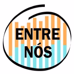 Mack Entre Nós