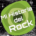 Mi Historia del Rock
