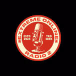 Extreme Online Radio 2