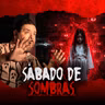 Pasajeros fantasmales en Sábado de Sombras