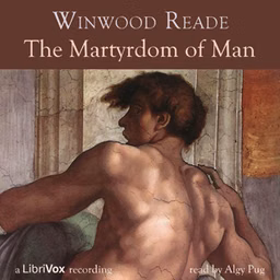 Martyrdom of Man