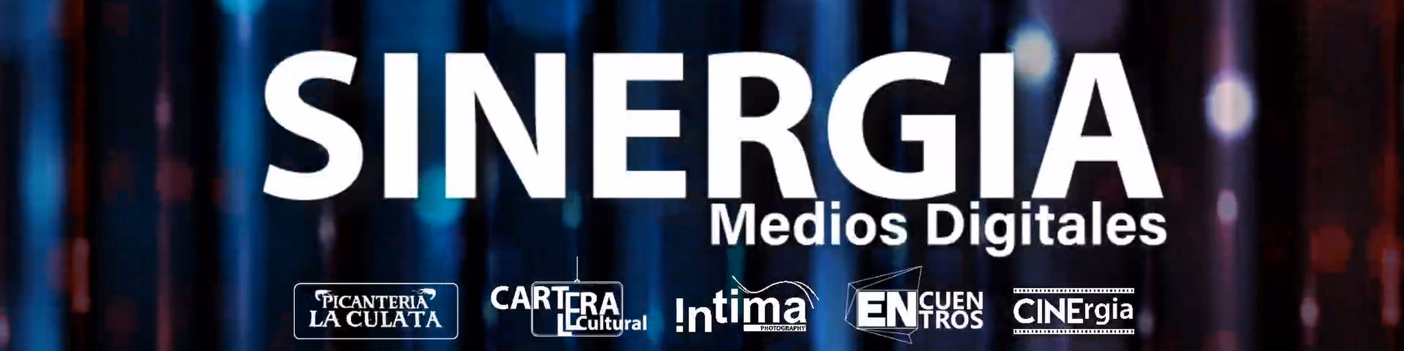 sinergia
