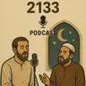Gündem Haber Yorum ( Milletin Aklıyla Oynamaktan Vazgeçin)- İlahiler2133