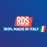 100% Made in Italy - 09-02-2025 Michael Coal, il pantalone maschile.