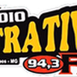 Atrativa FM
