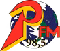 Positiva 98 FM