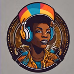 Afrobeat Live